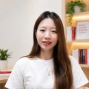 Nguyễn Thị Thu Huyền